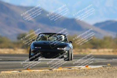 media/Mar-16-2025-Speed Ventures CVR (Sun) [[04681430d3]]/2-Orange Group/Session 1 (Turn 14)/